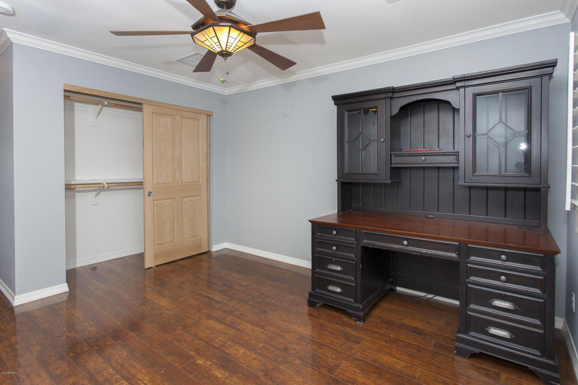 6837 N 23rd Pl, Phoenix, AZ 85016 photo 40