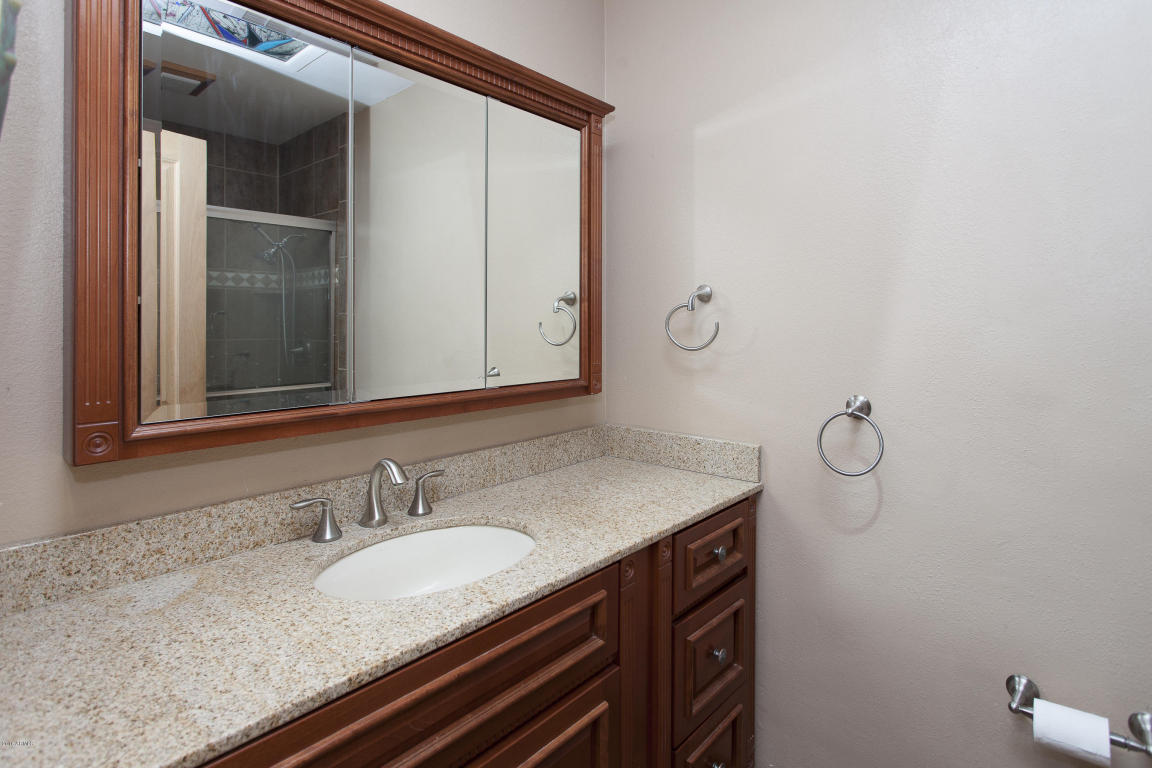 6837 N 23rd Pl, Phoenix, AZ 85016 photo 37