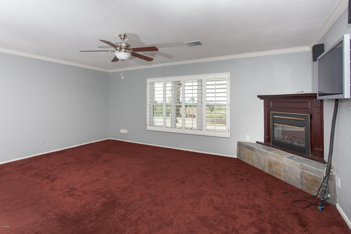 6837 N 23rd Pl, Phoenix, AZ 85016 photo 36