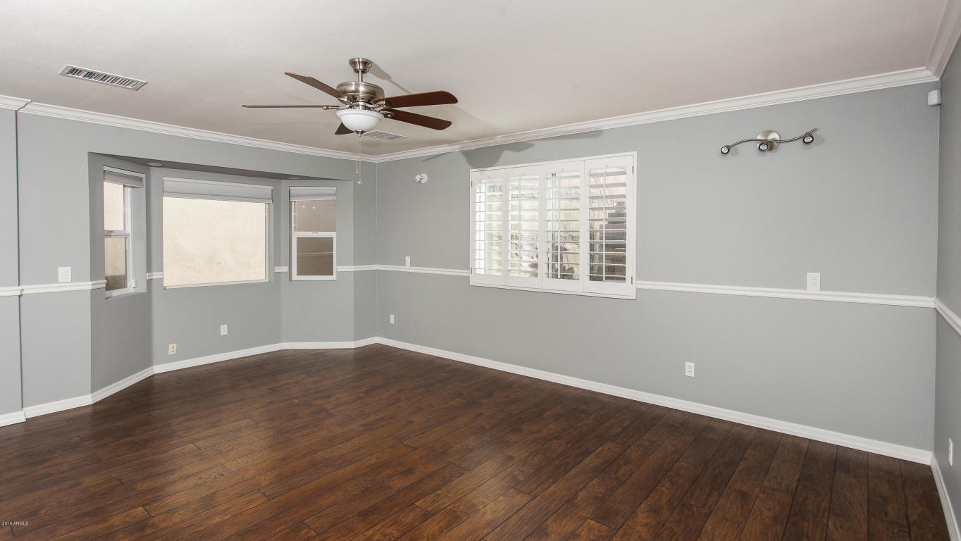 6837 N 23rd Pl, Phoenix, AZ 85016 photo 22