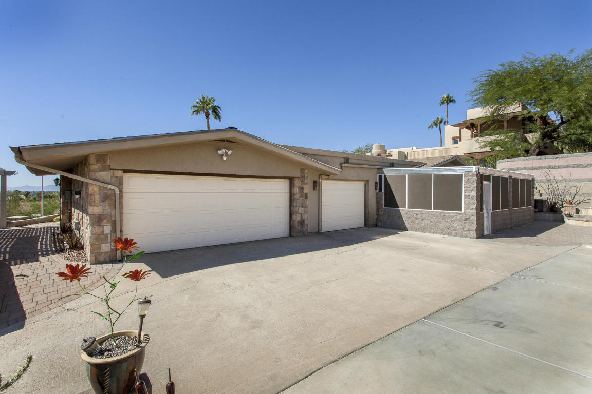 6837 N 23rd Pl, Phoenix, AZ 85016 photo 5