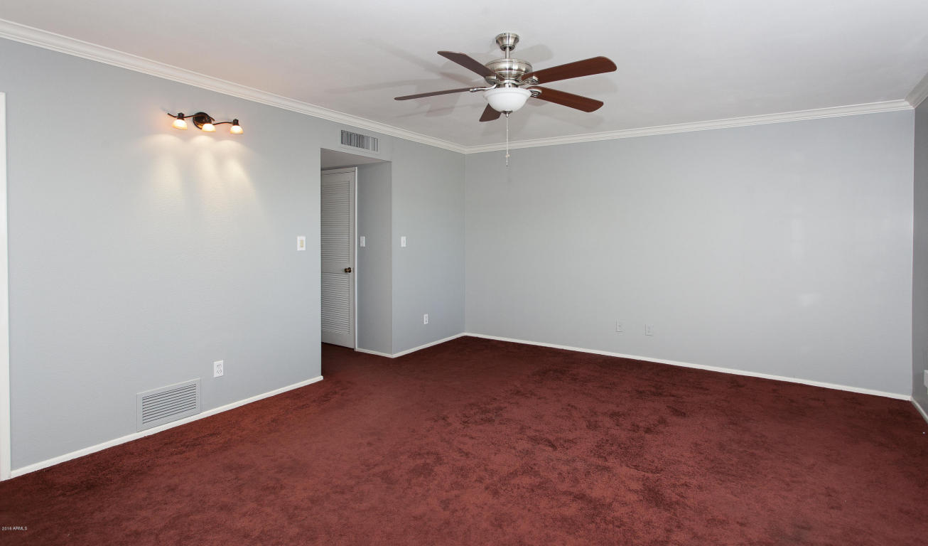 6837 N 23rd Pl, Phoenix, AZ 85016 photo 35