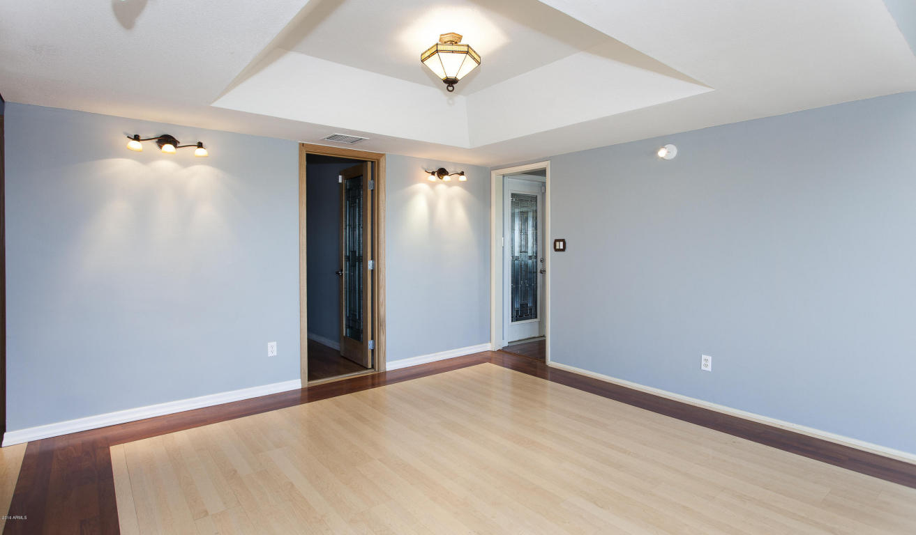 6837 N 23rd Pl, Phoenix, AZ 85016 photo 20