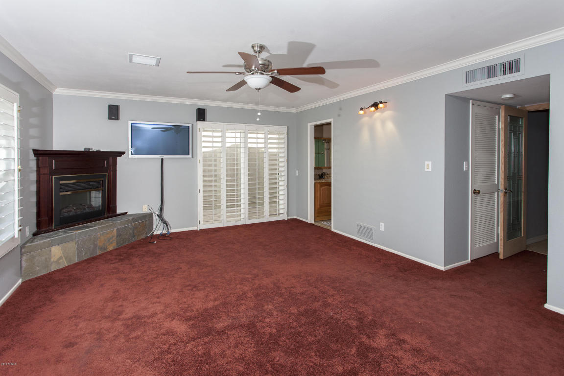 6837 N 23rd Pl, Phoenix, AZ 85016 photo 34