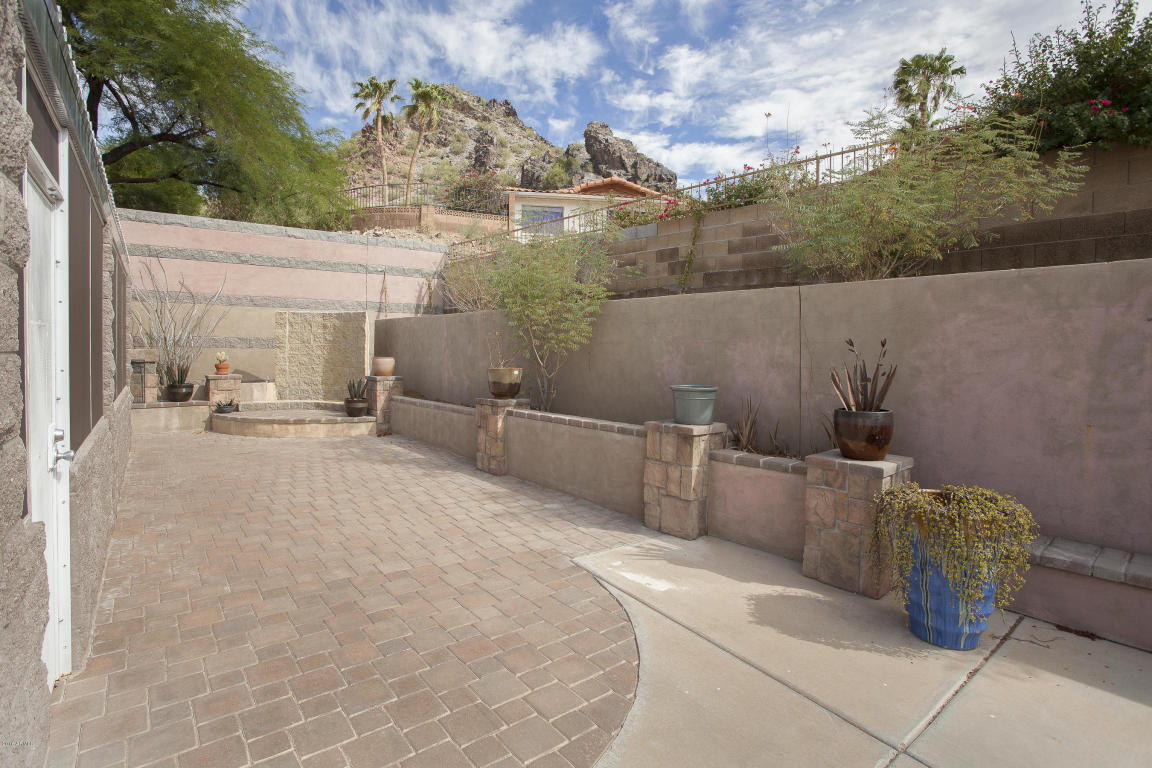 6837 N 23rd Pl, Phoenix, AZ 85016 photo 47