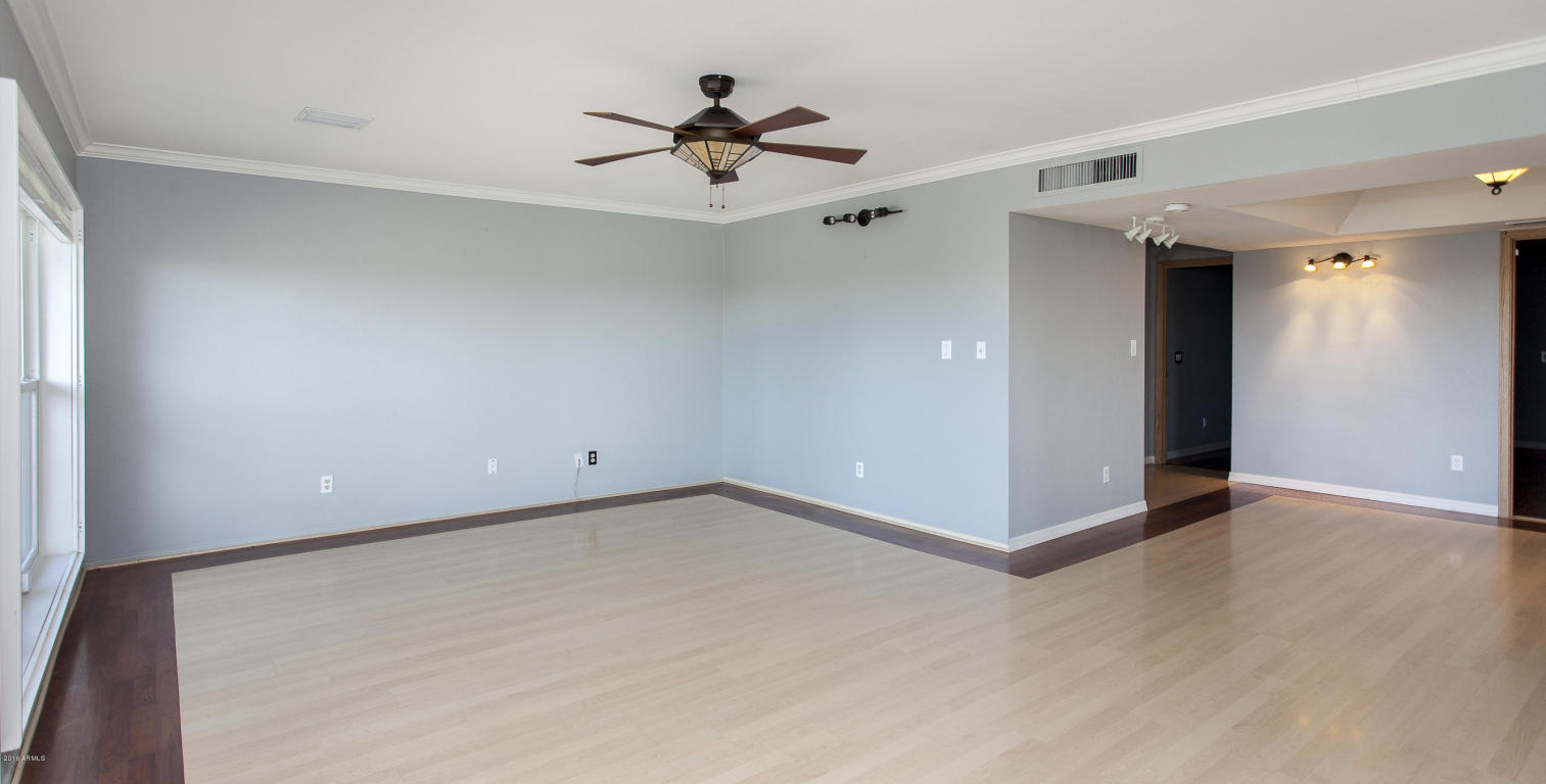 6837 N 23rd Pl, Phoenix, AZ 85016 photo 21
