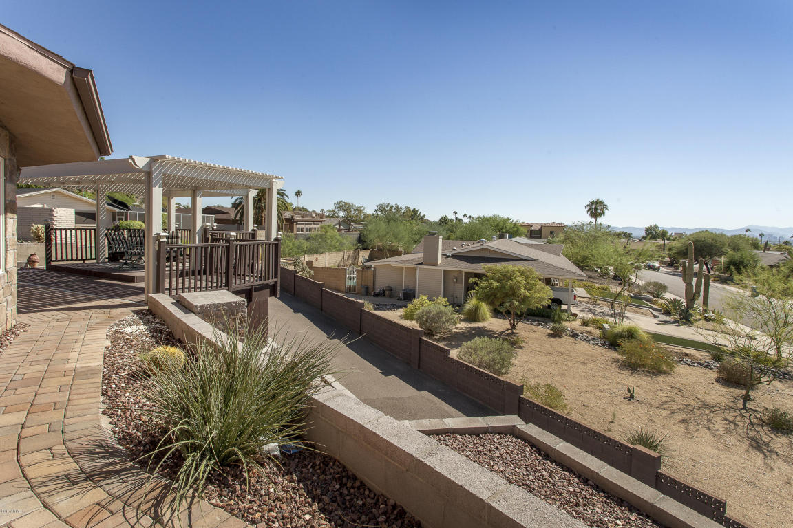 6837 N 23rd Pl, Phoenix, AZ 85016 photo 6