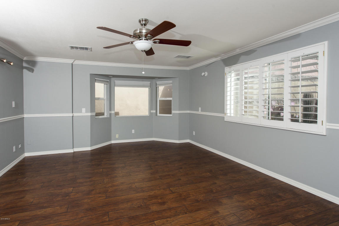 6837 N 23rd Pl, Phoenix, AZ 85016 photo 24