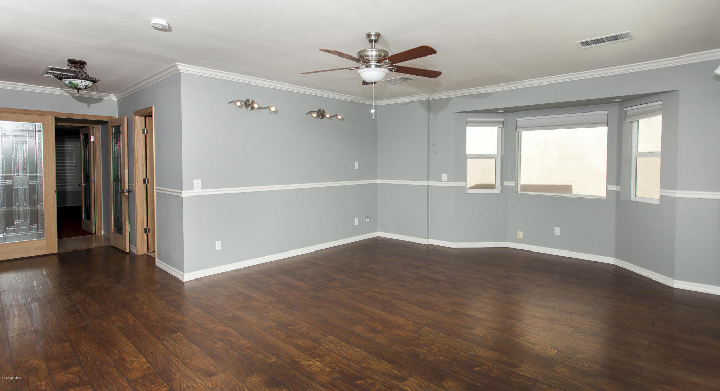 6837 N 23rd Pl, Phoenix, AZ 85016 photo 23