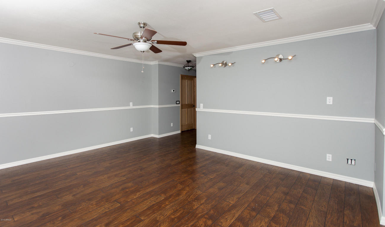 6837 N 23rd Pl, Phoenix, AZ 85016 photo 25