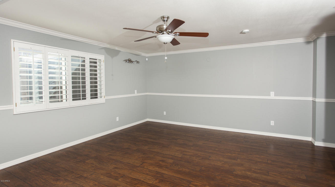 6837 N 23rd Pl, Phoenix, AZ 85016 photo 31