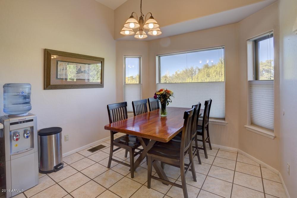 404 E Phoenix St, Payson, AZ 85541 photo 12