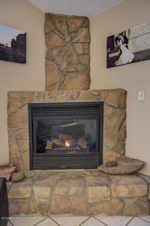 404 E Phoenix St, Payson, AZ 85541 photo 5