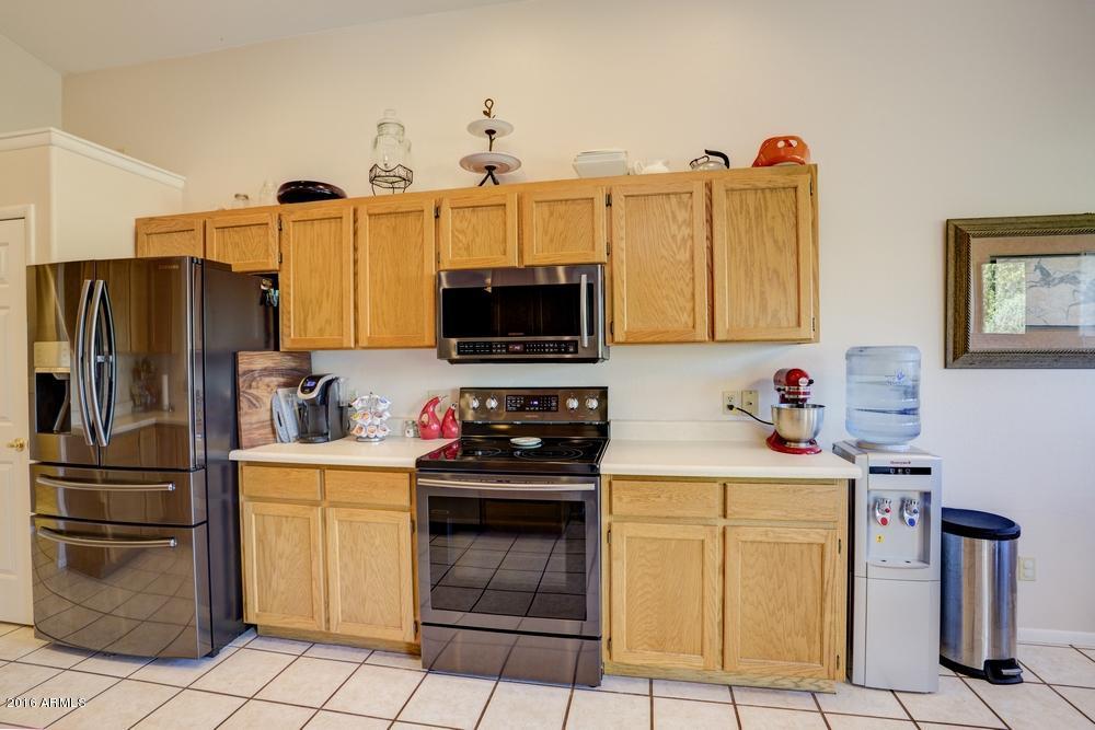 404 E Phoenix St, Payson, AZ 85541 photo 11