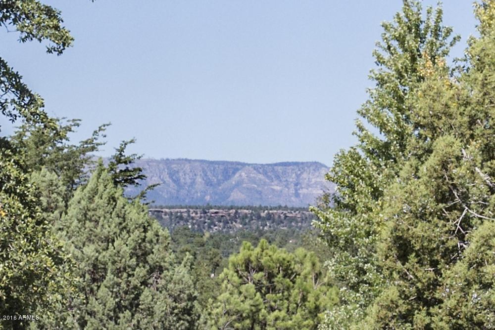404 E Phoenix St, Payson, AZ 85541 photo 9