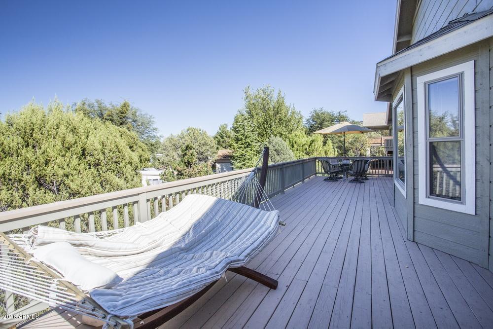 404 E Phoenix St, Payson, AZ 85541 photo 8