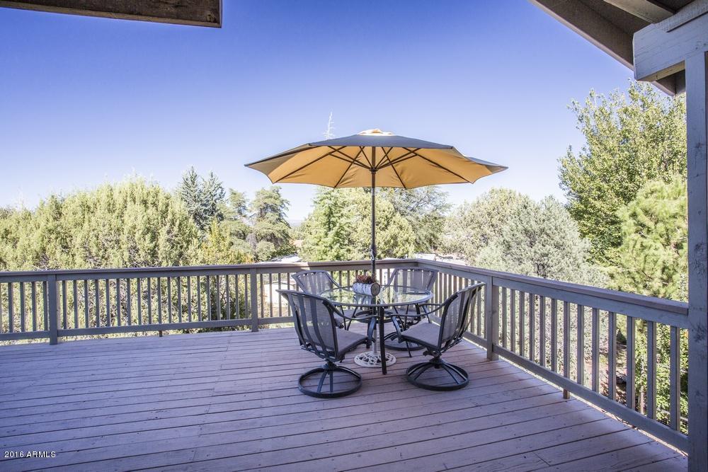 404 E Phoenix St, Payson, AZ 85541 photo 7