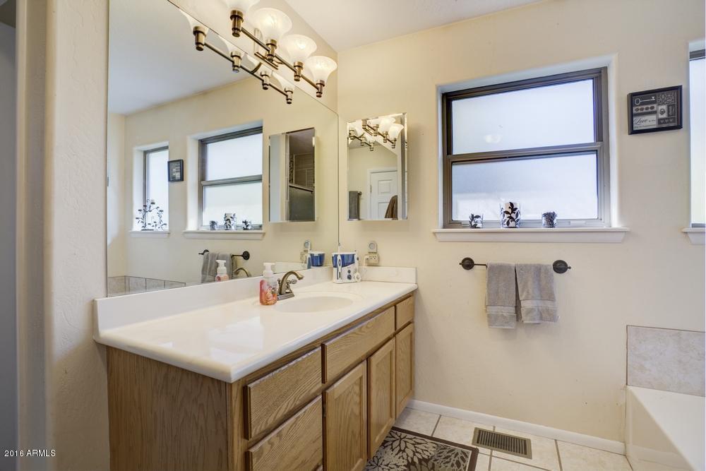 404 E Phoenix St, Payson, AZ 85541 photo 16