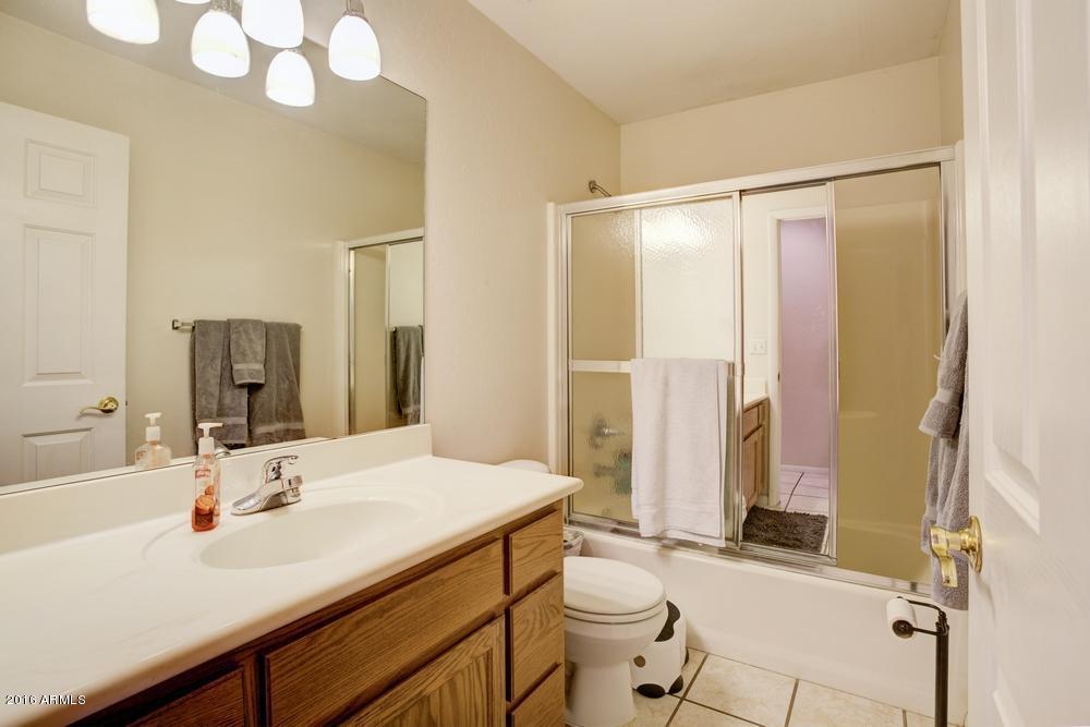 404 E Phoenix St, Payson, AZ 85541 photo 21
