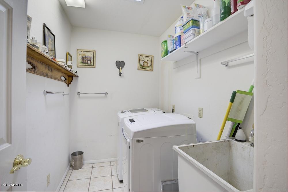 404 E Phoenix St, Payson, AZ 85541 photo 23