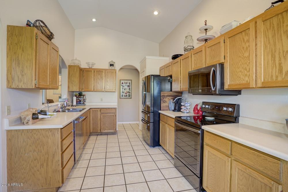 404 E Phoenix St, Payson, AZ 85541 photo 10