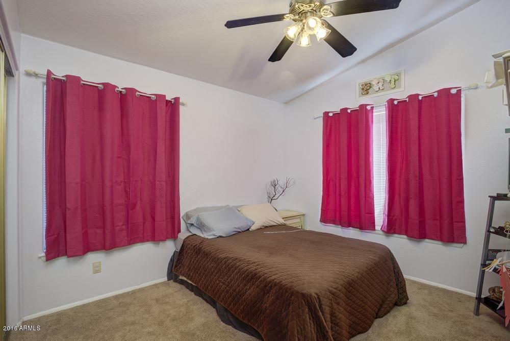 404 E Phoenix St, Payson, AZ 85541 photo 22