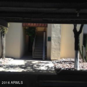 4201 E Camelback Rd #48, Phoenix, AZ 85018 photo 14