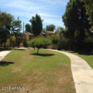 4201 E Camelback Rd #48, Phoenix, AZ 85018 photo 5