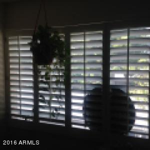 4201 E Camelback Rd #48, Phoenix, AZ 85018 photo 18