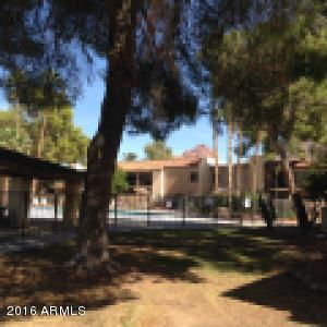 4201 E Camelback Rd #48, Phoenix, AZ 85018 photo 13