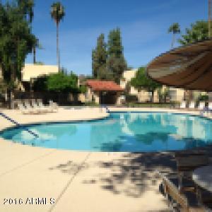 4201 E Camelback Rd #48, Phoenix, AZ 85018 photo 10