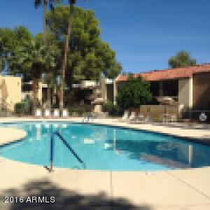 4201 E Camelback Rd #48, Phoenix, AZ 85018 photo 12