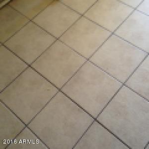 4201 E Camelback Rd #48, Phoenix, AZ 85018 photo 17