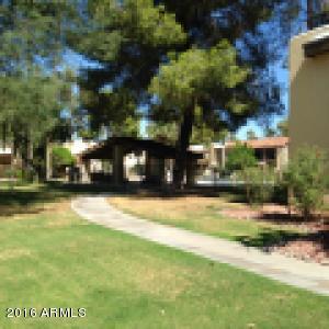 4201 E Camelback Rd #48, Phoenix, AZ 85018 photo 8