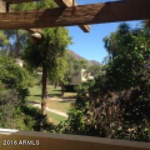 4201 E Camelback Rd #48, Phoenix, AZ 85018 photo 1