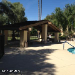 4201 E Camelback Rd #48, Phoenix, AZ 85018 photo 9