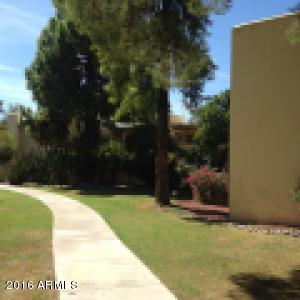 4201 E Camelback Rd #48, Phoenix, AZ 85018 photo 7