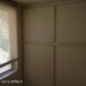 4201 E Camelback Rd #48, Phoenix, AZ 85018 photo 15