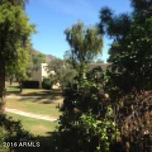4201 E Camelback Rd #48, Phoenix, AZ 85018 photo 2