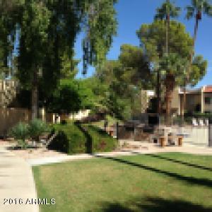 4201 E Camelback Rd #48, Phoenix, AZ 85018 photo 4