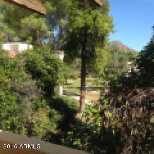 4201 E Camelback Rd #48, Phoenix, AZ 85018 photo 3