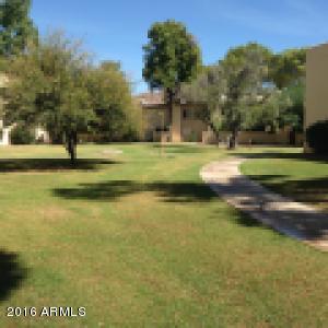 4201 E Camelback Rd #48, Phoenix, AZ 85018 photo 6