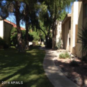 4201 E Camelback Rd #48, Phoenix, AZ 85018 photo 19