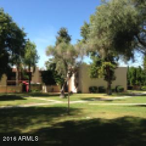 4201 E Camelback Rd #48, Phoenix, AZ 85018 photo 11