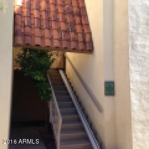 4201 E Camelback Rd #48, Phoenix, AZ 85018 photo 16