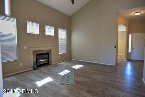 8802 E University Dr #16, Mesa, AZ 85207 photo 9