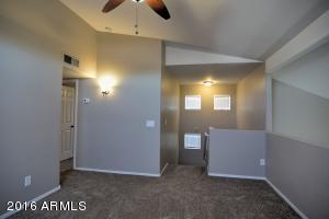 8802 E University Dr #16, Mesa, AZ 85207 photo 23