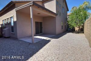 8802 E University Dr #16, Mesa, AZ 85207 photo 29