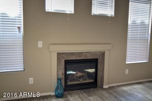 8802 E University Dr #16, Mesa, AZ 85207 photo 7
