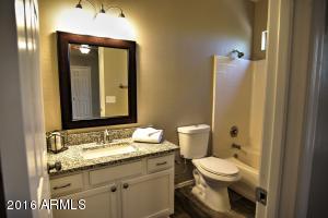 8802 E University Dr #16, Mesa, AZ 85207 photo 19